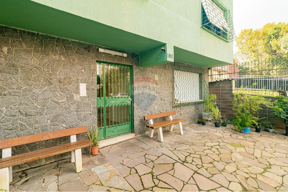 Apartamento - Venda - Porto Alegre , Rio Grande do Sul - IMG_8857.jpg - 610221047-28