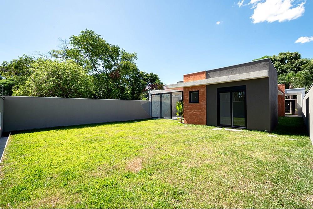 Casa - Venda - Novo Hamburgo , Rio Grande do Sul - DSC_2118-17.jpg - 610261010-116