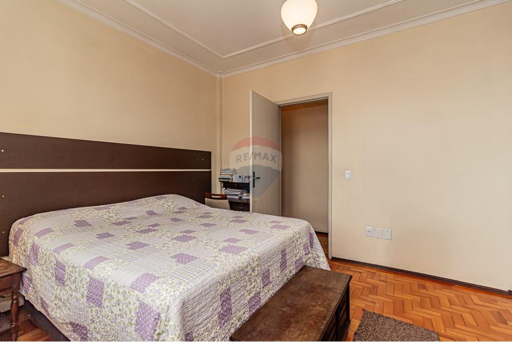 Apartamento - Venda - Pelotas , Rio Grande do Sul - General Neto 1159-19.jpg - 610211044-3