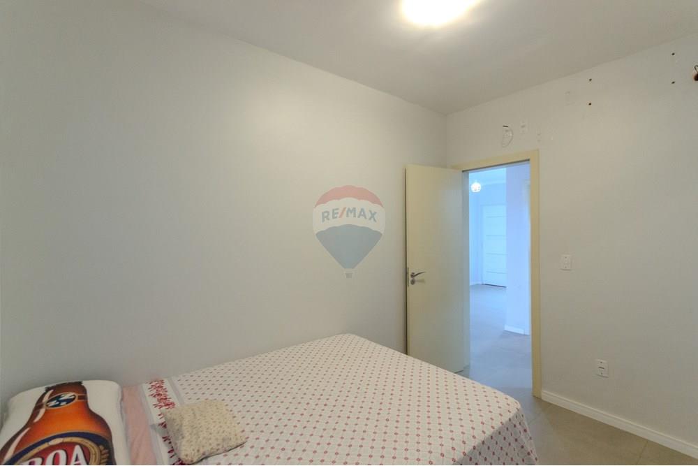 Casa - Venda - Santa Maria , Rio Grande do Sul - IMG_1420.jpg - 610311061-49