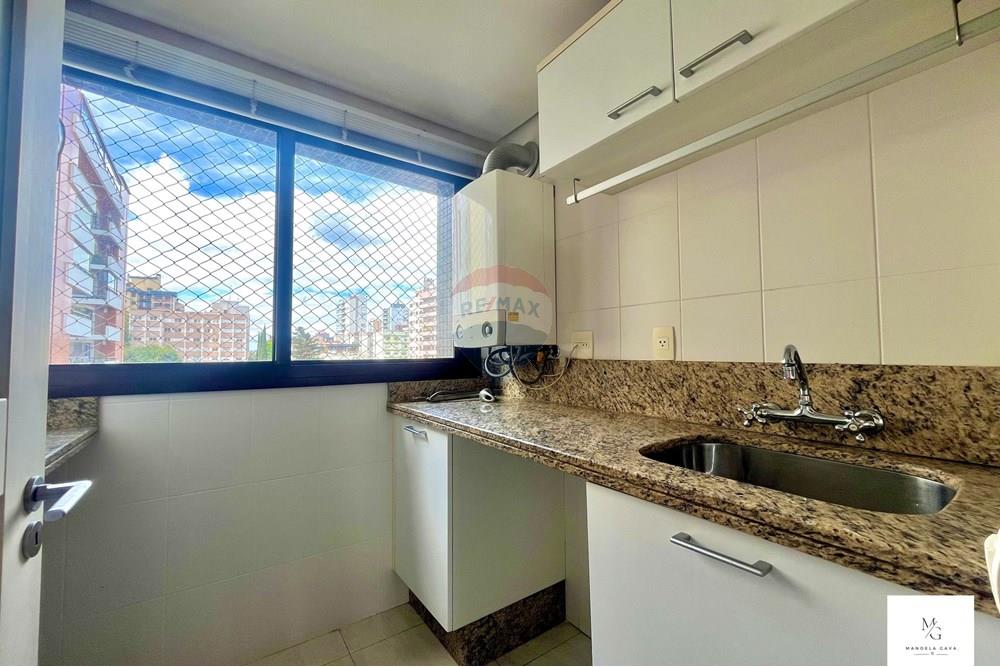 Apartamento - Venda - Caxias do Sul , Rio Grande do Sul - IMG_9351_jpg.jpeg - 610301069-20