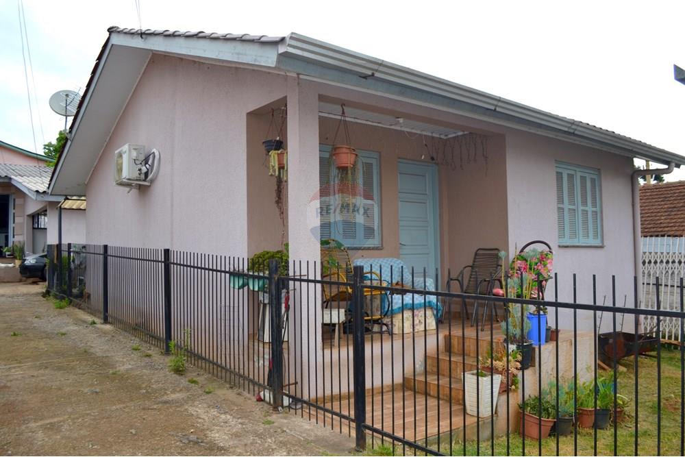 Casa - Venda - Passo Fundo , Rio Grande do Sul - DSC_9026.JPG - 610271103-7