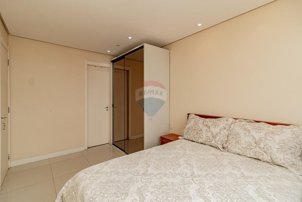 Apartamento - Venda - Porto Alegre , Rio Grande do Sul - IMG_1771.jpg - 612491006-113