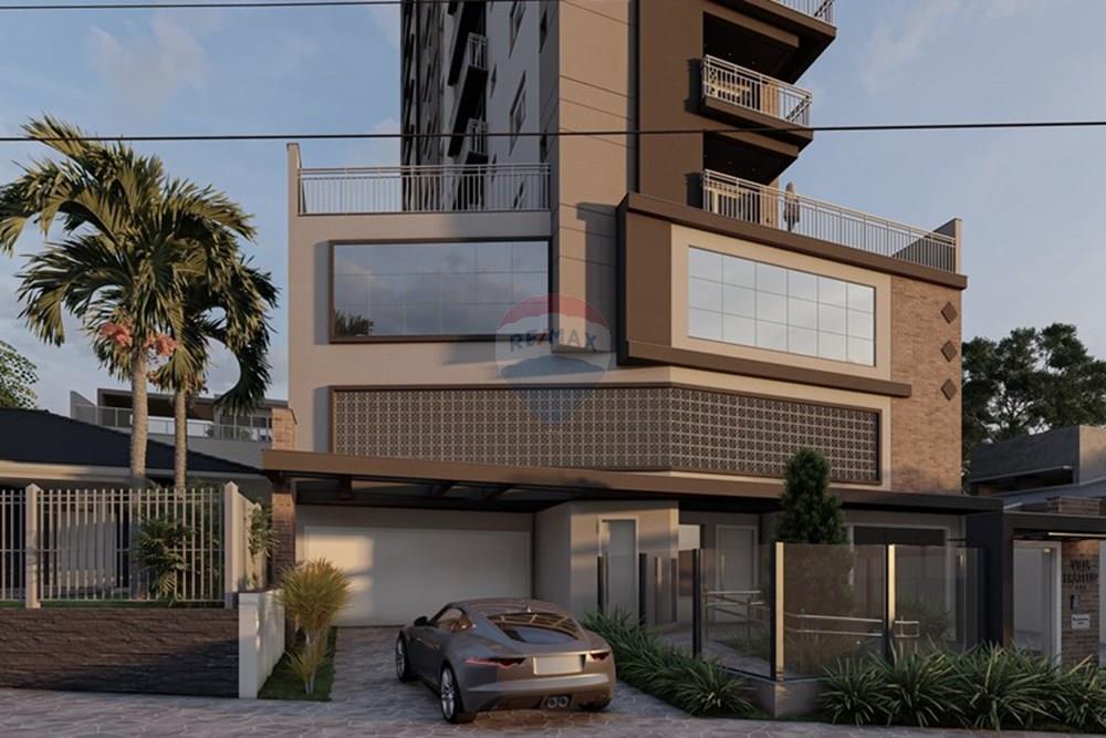 Apartamento - Venda - Passo Fundo , Rio Grande do Sul - WhatsApp Image 2025-05-12 at 14.11.29 (2).jpeg - 610271037-81