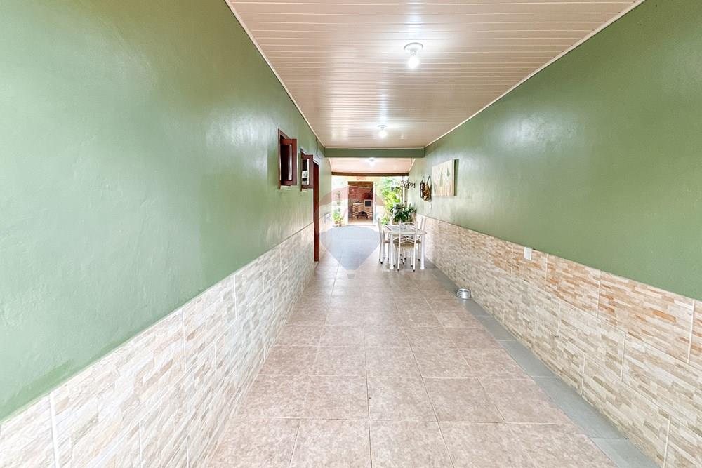 Casa - Venda - Canoas , Rio Grande do Sul - DJI_20260128_152311_208.jpg - 612651058-30