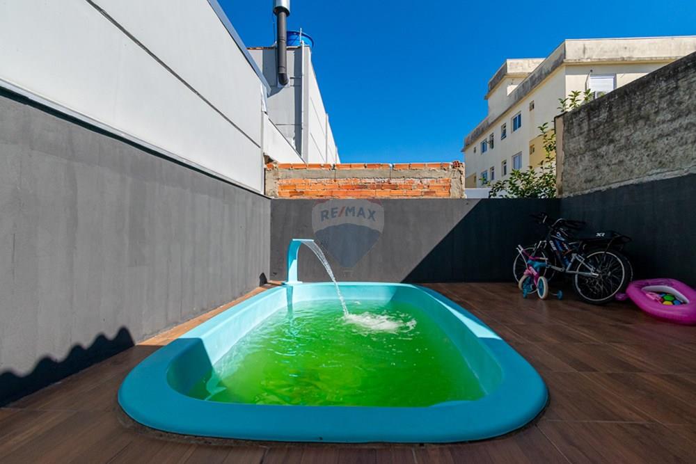 Casa - Venda - Gravataí , Rio Grande do Sul - _DSC5698.jpg - 610051021-146