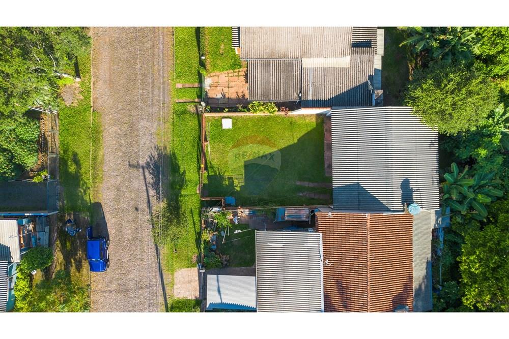 Casa - Venda - Montenegro , Rio Grande do Sul - Foto-36.jpg - 610091023-26