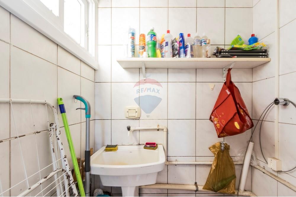 Apartamento - Venda - Porto Alegre , Rio Grande do Sul - IMG_7660.jpg - 610371025-5