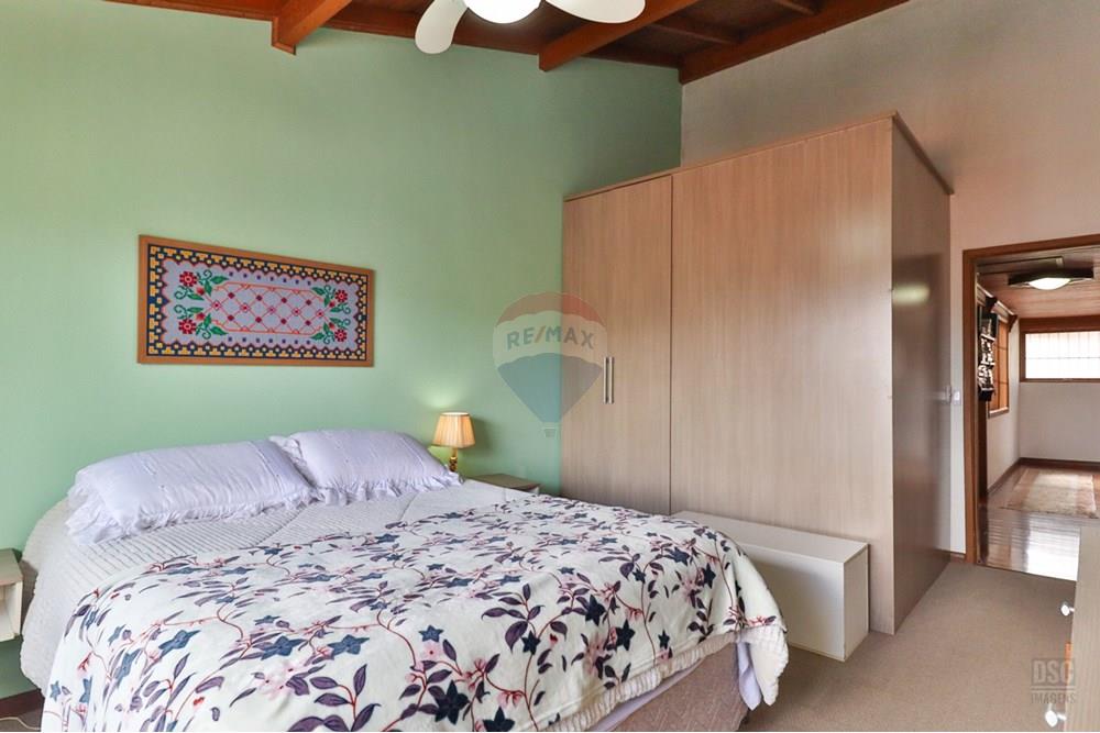 Casa - Venda - Porto Alegre , Rio Grande do Sul - IMG_0027.jpg - 612511010-110