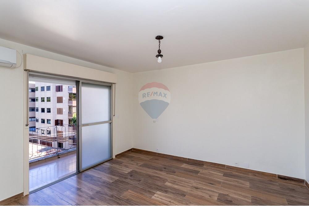 Cobertura - Venda - Santa Maria , Rio Grande do Sul - IMG_3612.jpg - 610311047-133