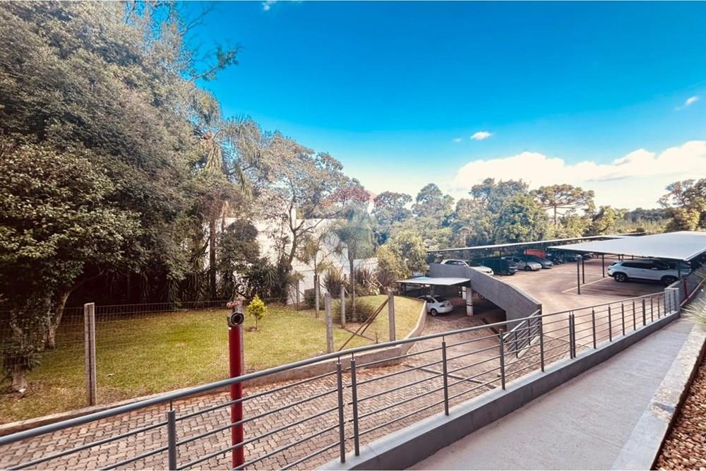 Apartamento - Venda - Erechim , Rio Grande do Sul - WhatsApp Image 2026-01-22 at 17.07.03 (4).jpeg - 612761035-15