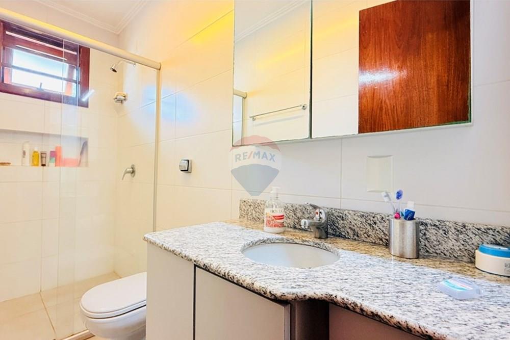 Casa - Venda - Porto Alegre , Rio Grande do Sul - IMG_1978.jpg - 610191048-53