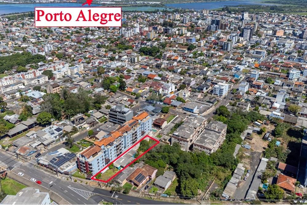 Terreno - Venda - Cachoeirinha , Rio Grande do Sul - WhatsApp Image 2025-09-29 at 12.36.17 (2).jpeg - 610381032-49