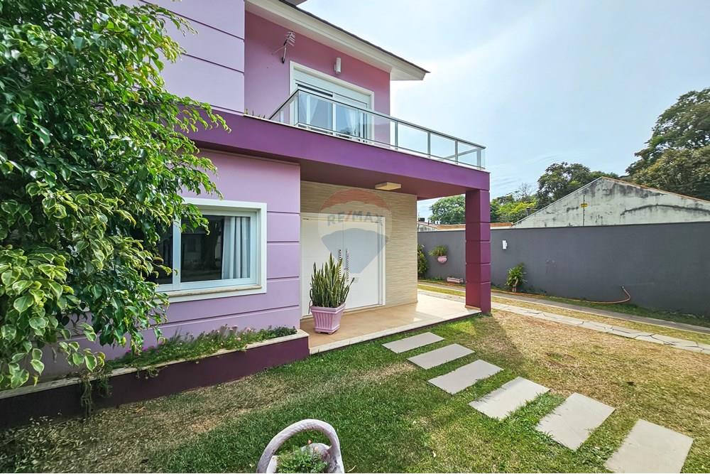 Casa - Venda - Passo Fundo , Rio Grande do Sul - f92cb344-7903-45d2-9ce3-40afa141e82d.jpeg - 610351071-13