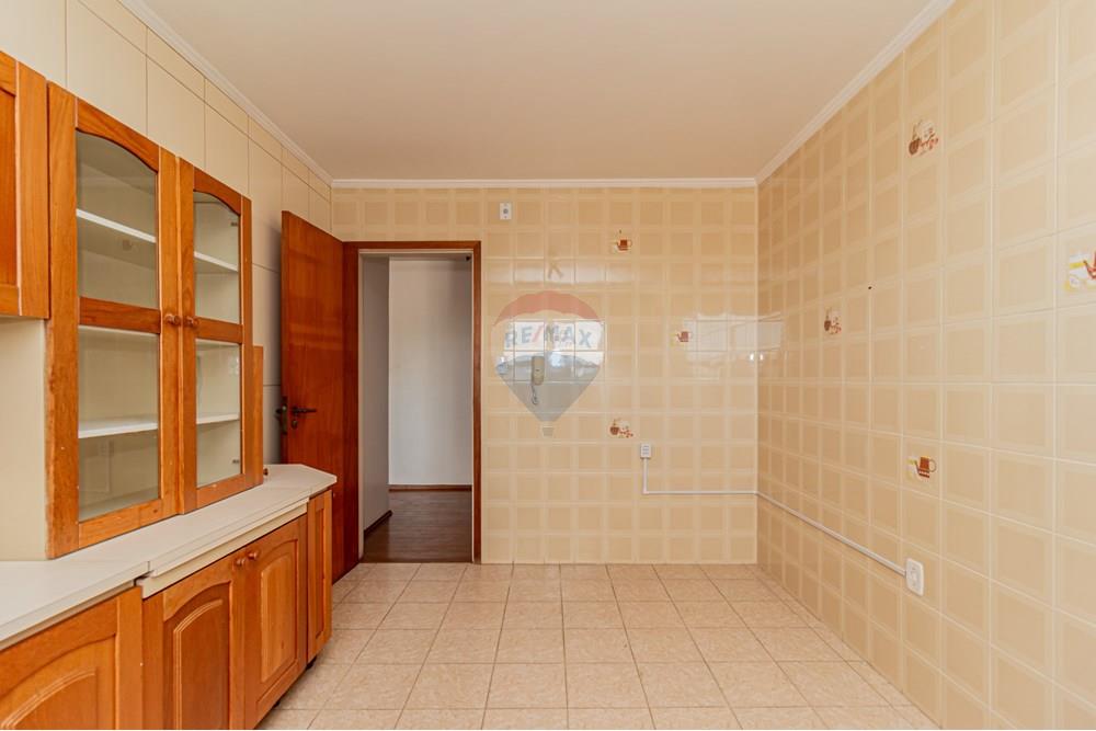 Apartamento - Venda - Pelotas , Rio Grande do Sul - Gonçalves Chaves 961-501-21.jpg - 610211062-2