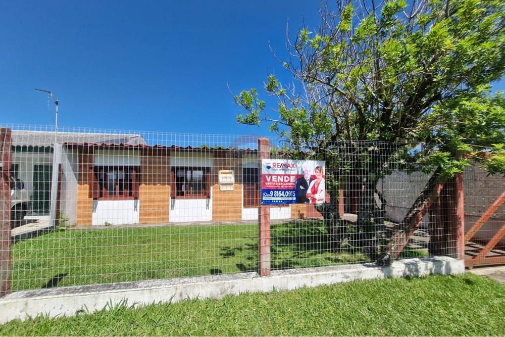 Casa - Venda - Imbé , Rio Grande do Sul - 6029388e-065e-4d31-8fb8-90fea2e3a50a.jpg - 610391043-150