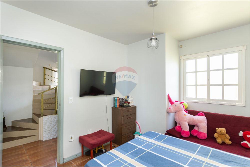 Outros - Venda - Santa Maria , Rio Grande do Sul - 13 - 610311058-31