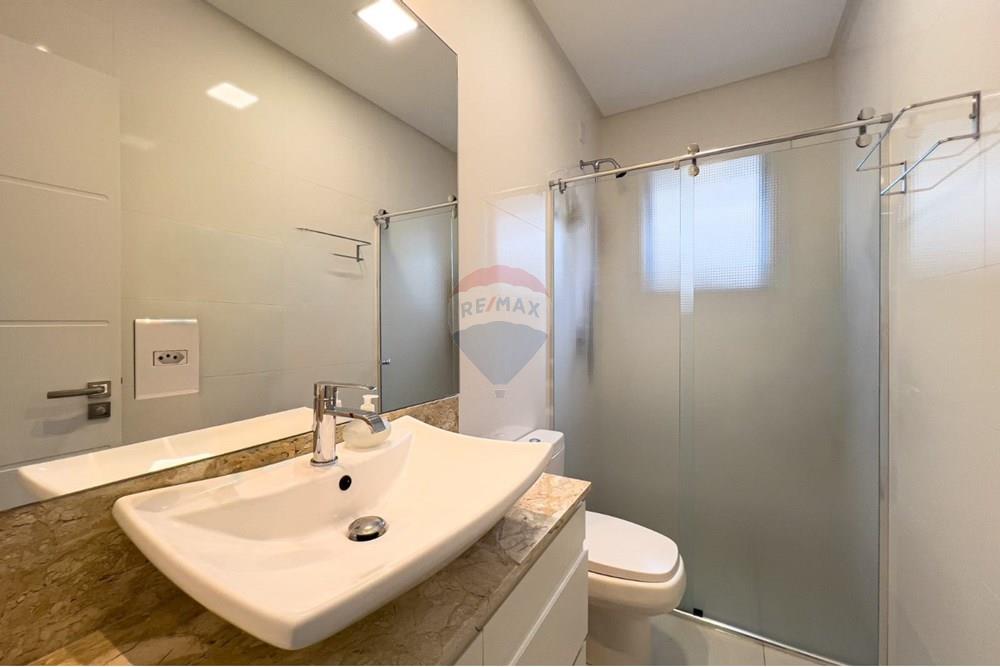 Casa de Condomínio - Venda - Xangri-lá , Rio Grande do Sul - 36.jpeg - Banheiro - 612671052-6