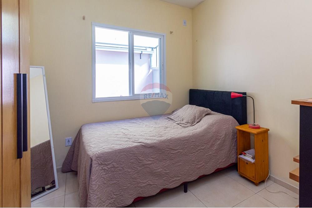 Apartamento - Venda - Cachoeirinha , Rio Grande do Sul - _DSC7771-2.jpg - 610381129-7