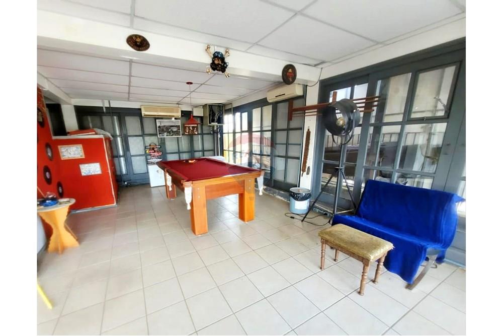 Sobrado - Venda - Sapiranga , Rio Grande do Sul - WhatsApp Image 2025-05-24 at 12.03.08_4d649027.jpg - 612511062-15