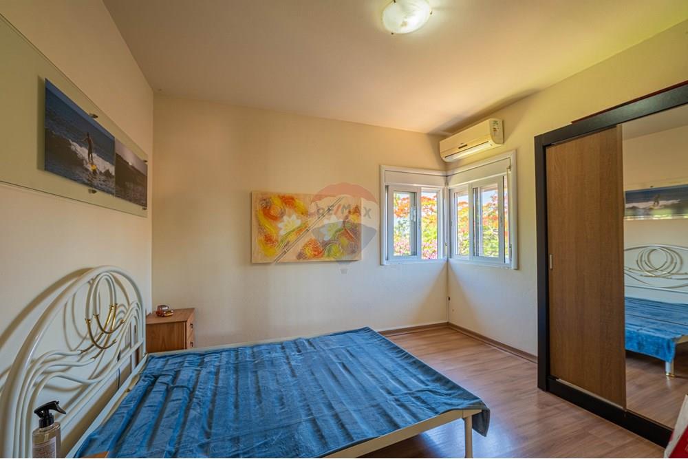 Chácara / Sítio / Fazenda - Venda - Cachoeirinha , Rio Grande do Sul - 22.jpg - 610141006-160