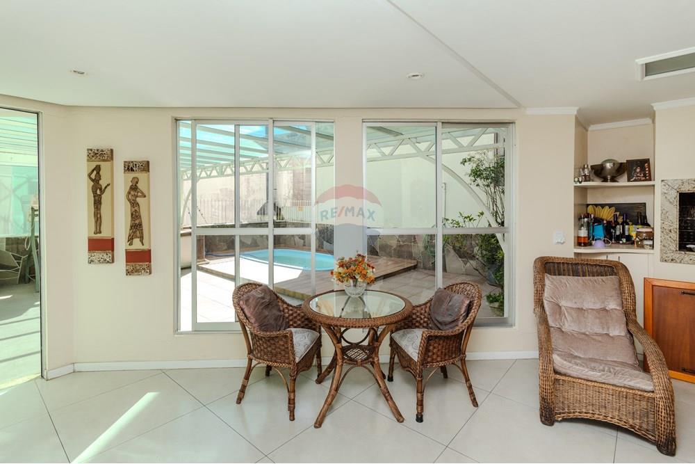 Casa - Venda - Santa Maria , Rio Grande do Sul - IMG_6171.jpg - 610311072-29