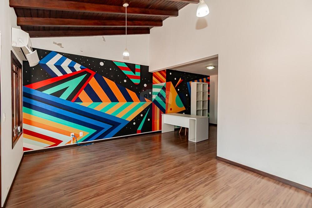 Casa - Venda - Porto Alegre , Rio Grande do Sul - 3.jpg - 612491033-38