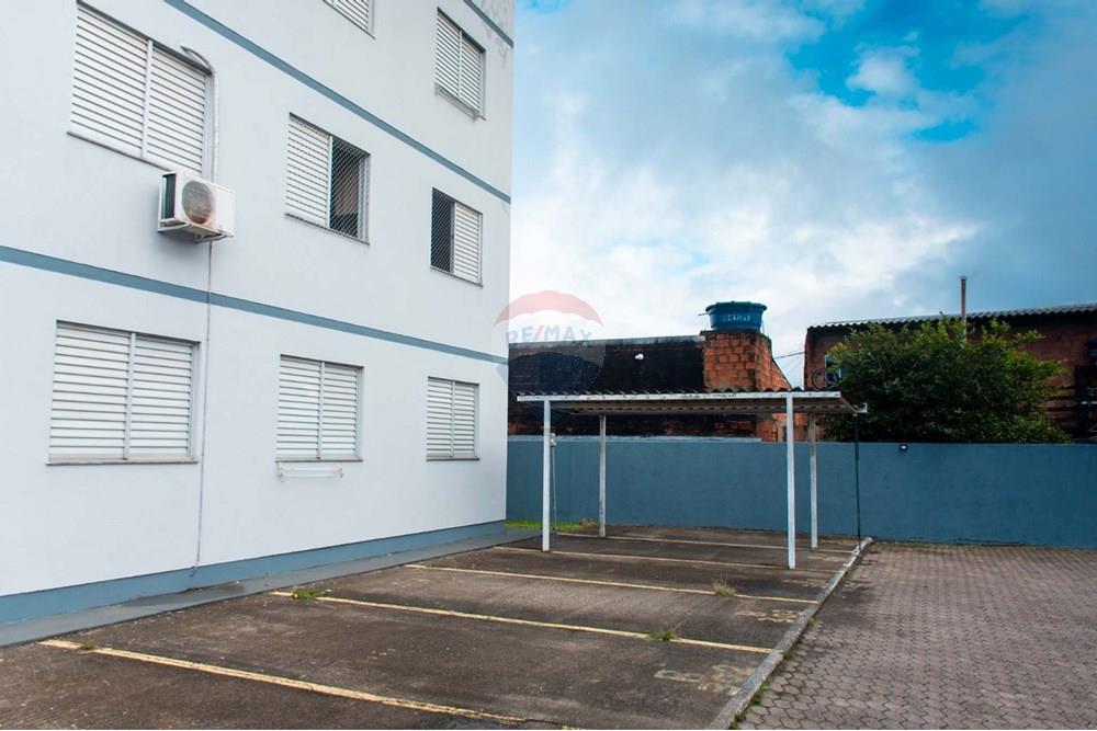 Apartamento - Venda - Gravataí , Rio Grande do Sul - WhatsApp Image 2025-06-23 at 15.23.46 (7).jpeg - 612551074-11