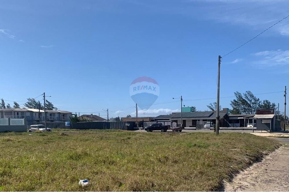 Terreno - Venda - Capão da Canoa , Rio Grande do Sul - IMG-20251023-WA0129.jpg - 612711022-46