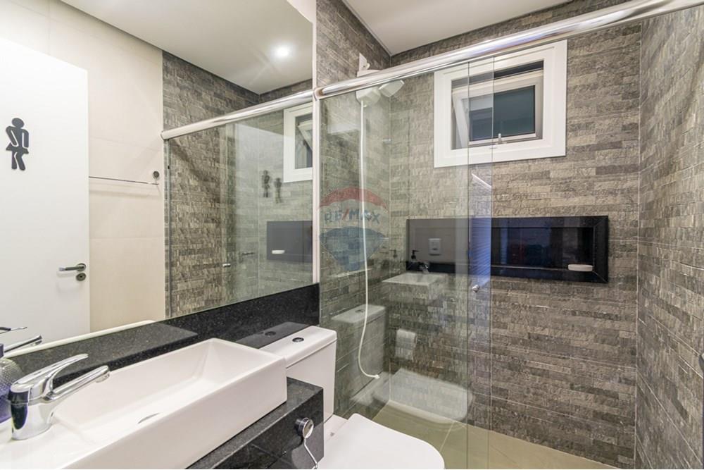 Casa de Condomínio - Venda - Gravataí , Rio Grande do Sul - _DSC3790-Editar.jpg - 610161080-76