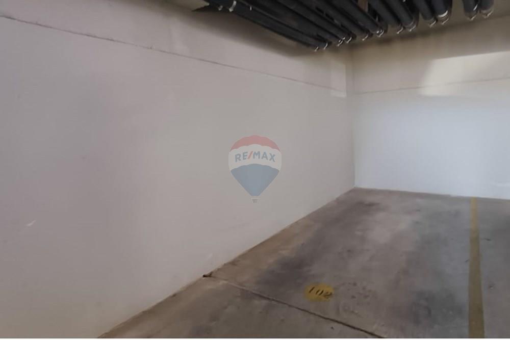 Apartamento - Venda - Canoas , Rio Grande do Sul - WhatsApp Image 2025-12-10 at 20.33.35.jpeg - 610241012-218