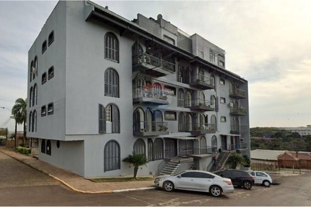 Apartamento - Alugar - Carazinho , Rio Grande do Sul - 10.jpg - 612701058-5