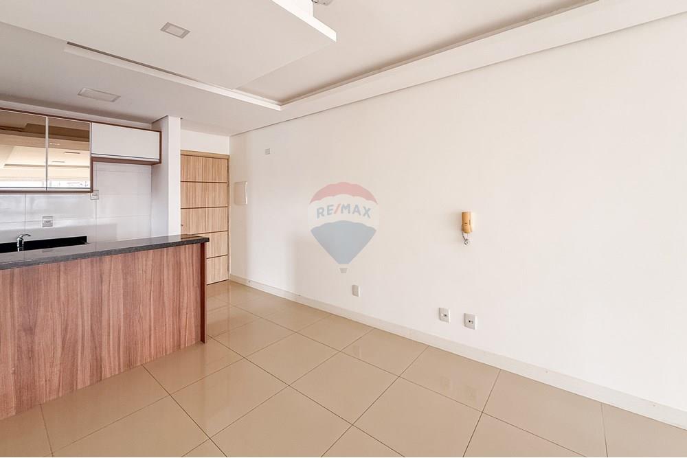 Apartamento - Venda - Canoas , Rio Grande do Sul - IMG_7041 (1).jpg - 612651041-20