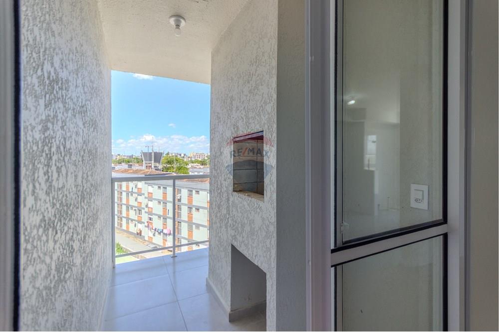 Apartamento - Venda - Santa Maria , Rio Grande do Sul - IMG_8832-HDR.jpg - 610311049-170