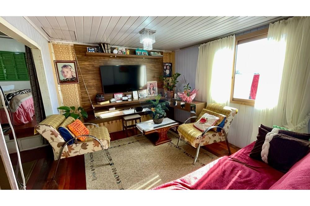 Casa - Venda - Erechim , Rio Grande do Sul - WhatsApp Image 2025-07-01 at 16.35.36.jpeg - 612761048-35