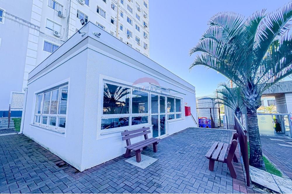 Apartamento - Venda - Novo Hamburgo , Rio Grande do Sul - IMG_6151.HEIC.jpg - 610411026-66