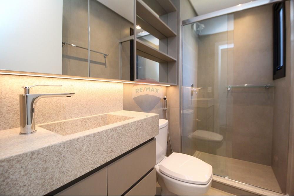 Apartamento - Venda - Gramado , Rio Grande do Sul - Compartilhada do Lightroom Mobile(10).jpg - 610131052-4