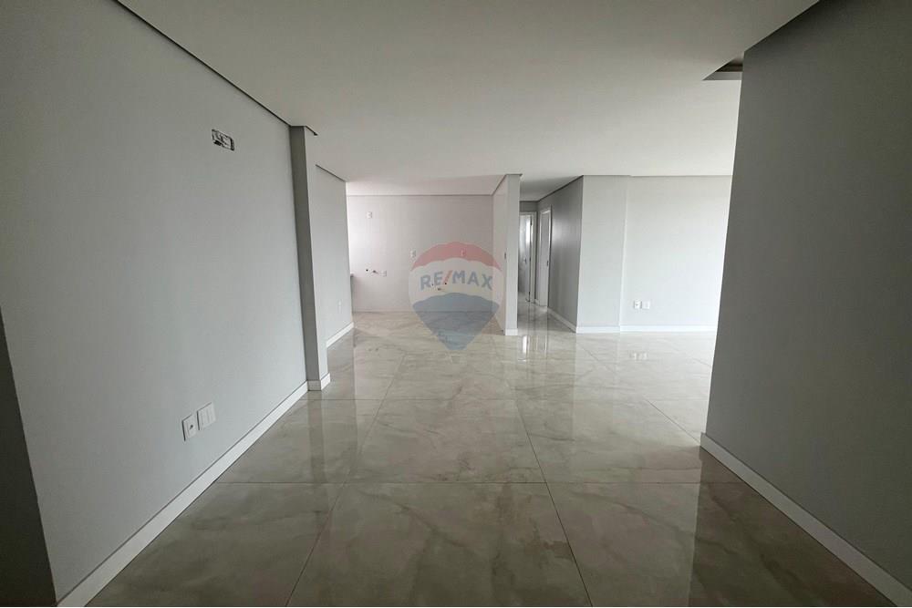 Apartamento - Venda - Passo Fundo , Rio Grande do Sul - WhatsApp Image 2025-10-27 at 13.35.30.jpeg - 612721042-10