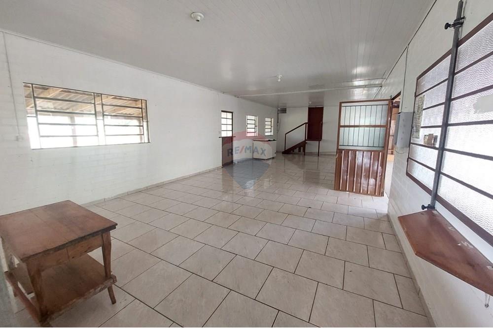 Ponto Comercial - Alugar - Passo Fundo , Rio Grande do Sul - WhatsApp Image 2025-04-09 at 11.08.57.jpeg - 610271045-1117