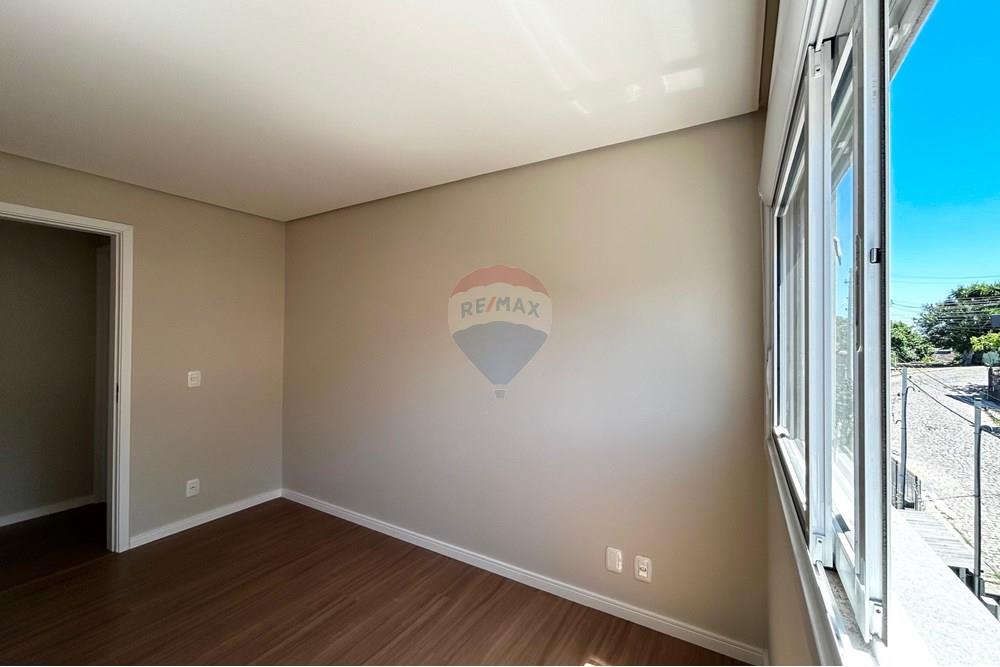 Apartamento - Venda - Caxias do Sul , Rio Grande do Sul - IMG-20251204-WA0147.jpg - 610301020-90