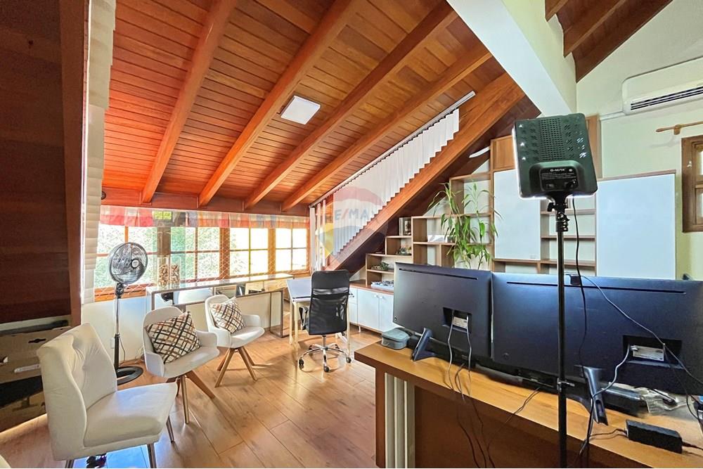 Casa de Condomínio - Venda - Porto Alegre , Rio Grande do Sul - IMG_8841.JPG - 610191048-31