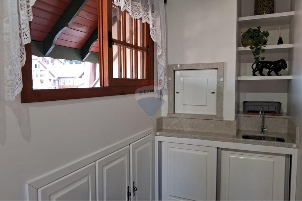 Apartamento - Venda - Gramado , Rio Grande do Sul - ac385b82-c8bc-400e-8bef-fb86b5592821.jpeg - 610131005-28