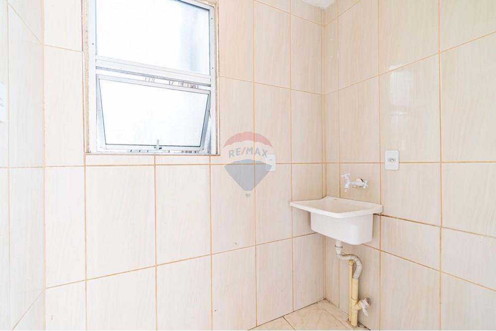 Apartamento - Venda - Cachoeirinha , Rio Grande do Sul - IMG-20251002-WA0144.jpg - 612551083-4