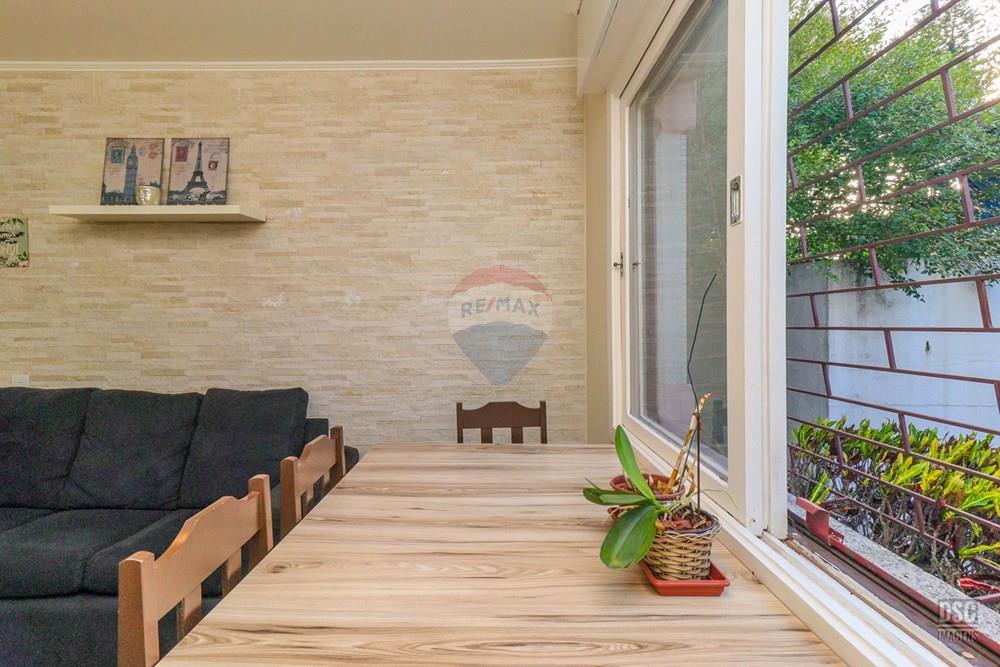 Apartamento - Venda - Porto Alegre , Rio Grande do Sul - @dscimagens (4).jpg - 610101031-25