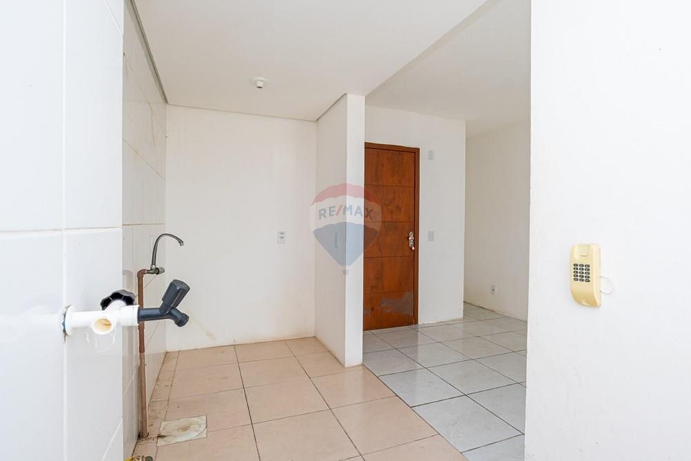 Apartamento - Venda - Gravataí , Rio Grande do Sul - IMG_9550.jpg - 610161100-68