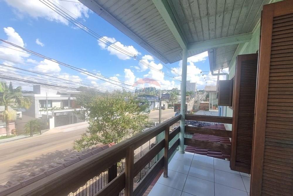 Casa - Alugar - Passo Fundo , Rio Grande do Sul - WhatsApp Image 2026-03-27 at 15.24.03 (2).jpeg - 610271045-1590