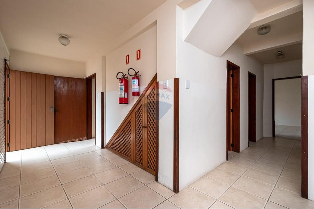 Casa Comercial - Alugar - São Leopoldo , Rio Grande do Sul - WhatsApp Image 2025-11-03 at 15.42.08.jpeg - 610261010-91