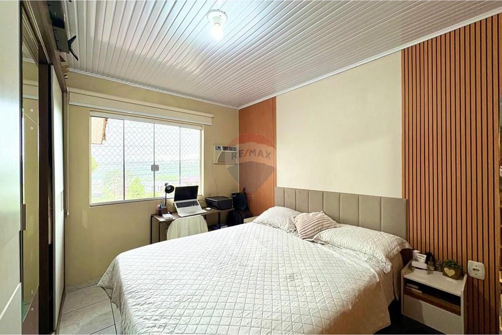 Casa - Venda - Erechim , Rio Grande do Sul - WhatsApp Image 2026-01-29 at 19.33.19 (1).jpeg - 612761048-47