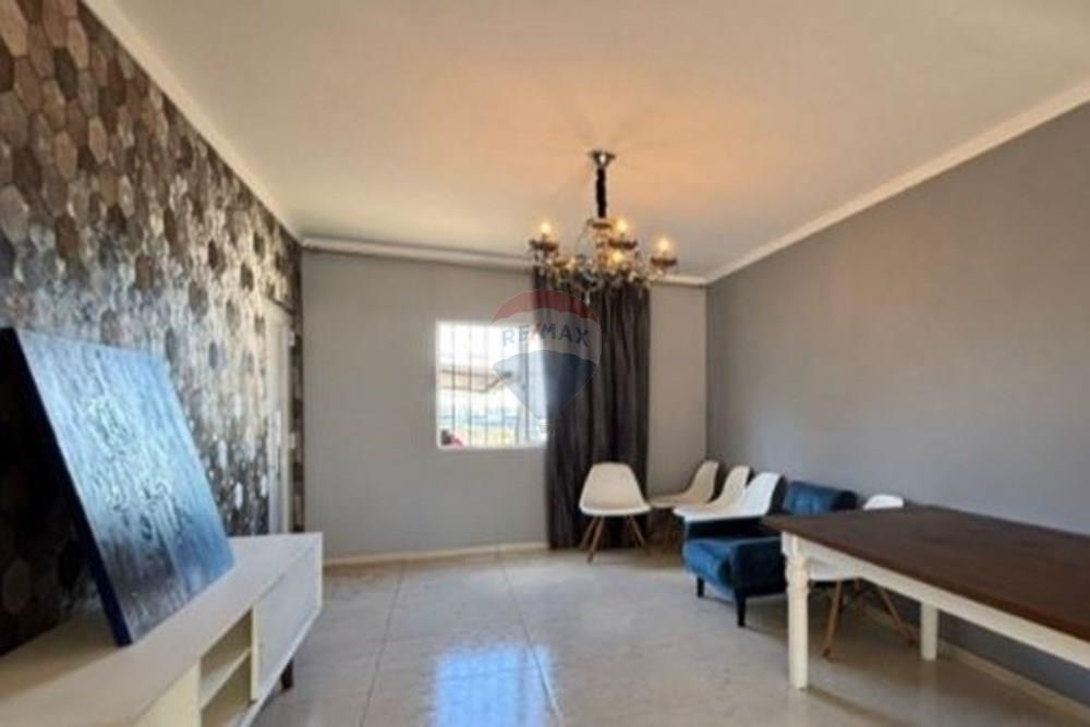 Apartamento - Alugar - Passo Fundo , Rio Grande do Sul - 2.JPG - 610271045-1579