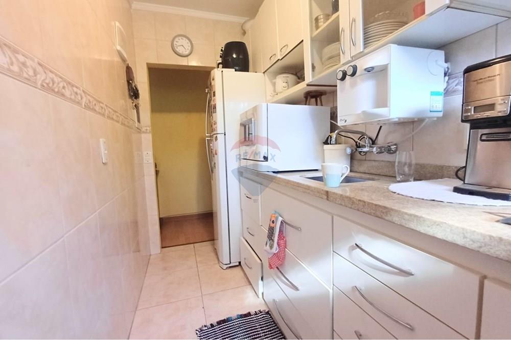 Apartamento - Venda - Porto Alegre , Rio Grande do Sul - WhatsApp Image 2026-03-18 at 10.42.03 (4).jpeg - 612541029-32